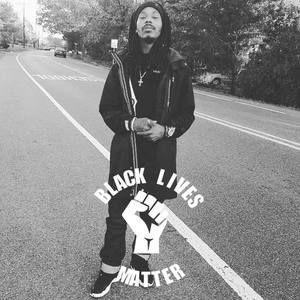 Meet your Posher, Ronald